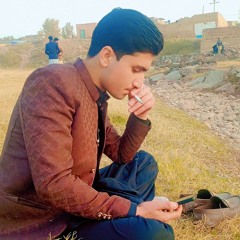 Raees_Bacha___Pari_Shehzad___Lotona_Shindam___Pashto_New_Song_2024___ZA_BA_MAIDA_MAIDA_GADIGAM(128k)