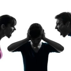 it wasnt right * SOUNDCLOUD EXCLUSIVE* ( Prod. DuK )