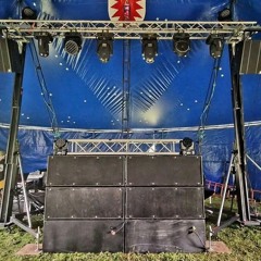 set tribe pumping / roque to the beat by H2o and suprême vtm