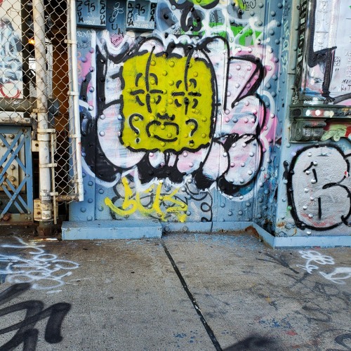 Stream Ice Spice Freestyle By Therealedicius Listen Online For Free