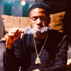 *FREE* Pierre Bourne Type Beat | Smoked Out