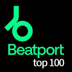 Beatport Top 100 Tracks April 2024 💥 (Full Track List in Description)