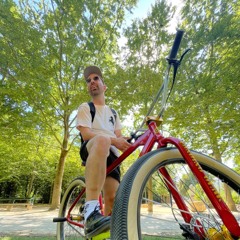 Think Outside The Kiosk w/ Lefto Early Bird @ Kiosk Radio 24.07.2022