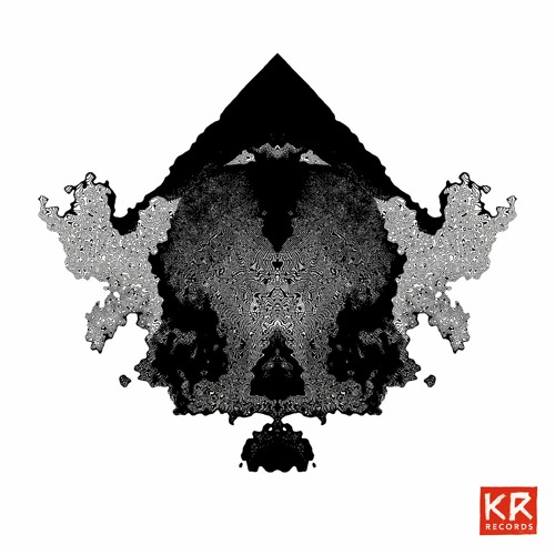 PREMIERE: Samuel Tauby - Robot Culture [KRX02]