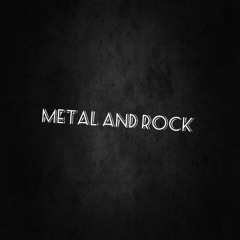 Rock and Only Rock