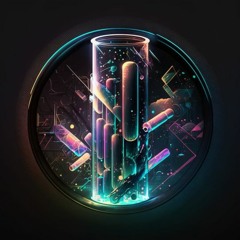 Music Room Breakbeat 2023