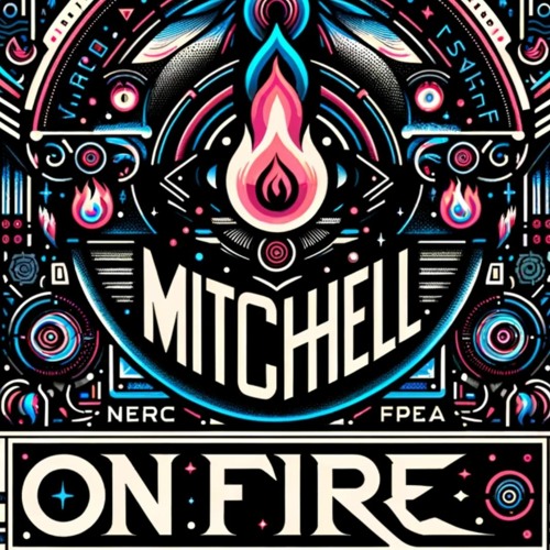 Progressive House DJ Set - Improvisational, No Set List