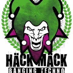 HäckMäck Memories