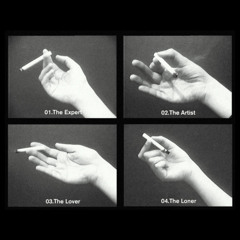 Smoke Break