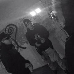 Densa - Onnekas feat. Proto