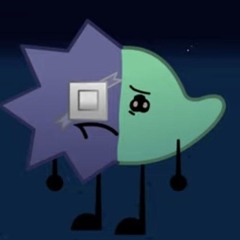 litrle music things you can wiggle and squirm to