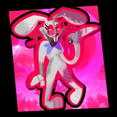 [S02 04] Disobeying Glare