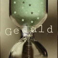 Geduld