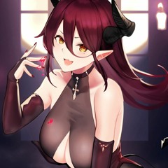 Russian Roulette *Nightcore*