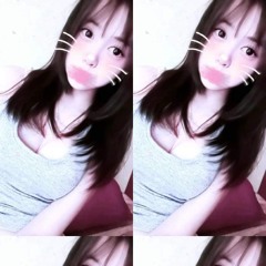 nếu ví anh như huyn ft trường alex remix.wav