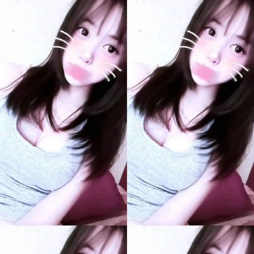nếu ví anh như huyn ft trường alex remix.wav