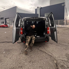 ZZZ - U & I unplugged COVER