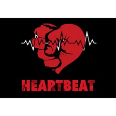 HeartBeat