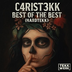 Best of The Best (HardTekk)