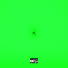 @CHRISMYKAEL - SP5DER