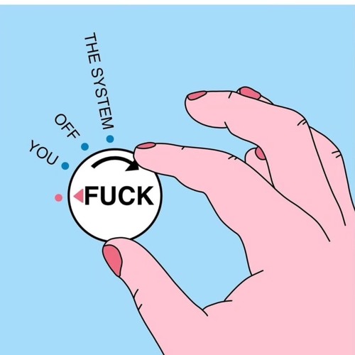 Bailaremos con la mujer de verde