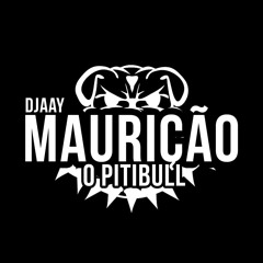 MC DALEMANHA NOVINHA DE ITAMBI -DJ MAURICAO 2025.wav