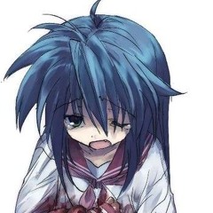 ૪ ࣪˖ 🪽 𓄴 Little Terror ᨒ Pretty Blood