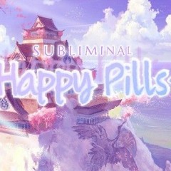 ℍ𝕒𝕡𝕡𝕪 ℙ𝕚𝕝𝕝𝕤 - 𝑆𝑢𝑏𝑙𝑖𝑚𝑖𝑛𝑎𝑙 (𝖢𝖺𝗅𝗆)