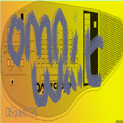 omniwait_disquiet0726