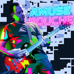 Bread in_Bread out__