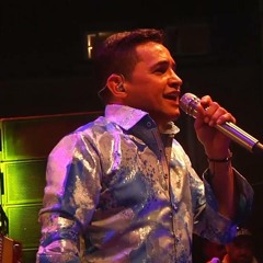 LA INVITACIÓN JORGE CELEDON CARNAVAL DE BARRANQUILLA 2018