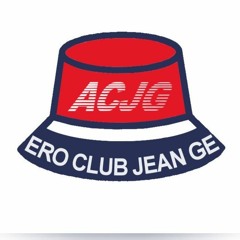 AeroClubJeanGeiler