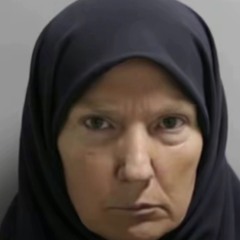 Playboi Carti - Diamond