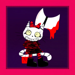 You Can Never Have Enough Friends (Or Alibis)