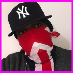 THUG$ HIP HOP R&B PARTY MIX ~ Lil Baby, Young Thug, Future, YG, SNOOP DOGG, Lil Durk, Usher & More