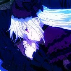 god save the prom queen