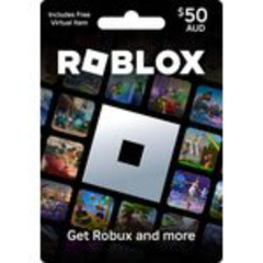 Free Roblox Promo Codes 2025 – Get Items Instantly!