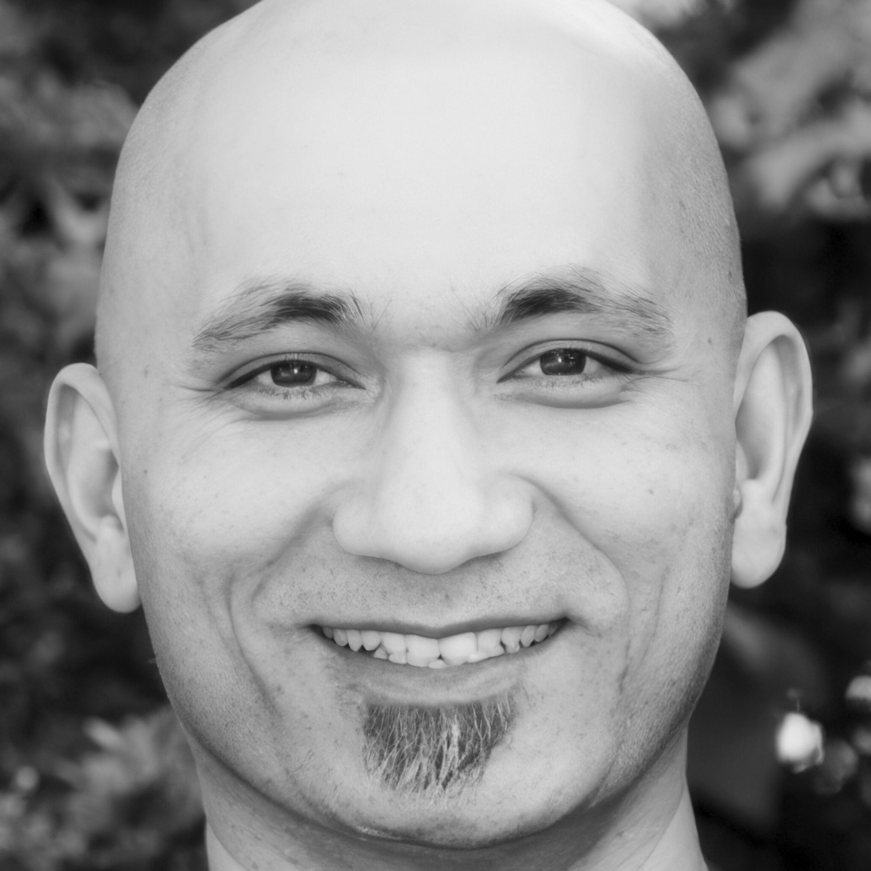 Cybercrime Magazine Podcast