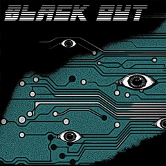 ILLEGAL SOUND 01 EP // BLACK OUT //  [PROMOMIX]