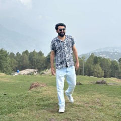 chitrali music .. boooo zabardast ishtok