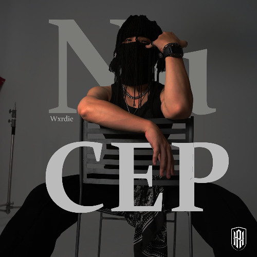 Wxrdie - NuCep | Rickyhallak