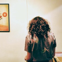 sunrises in warehouses w/ vila - 3rd of January 2024