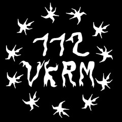 LA CHAGRINE b2b JEANNE DARK (Adieu au dancing) ✴︎ Le Garage ✴︎ 112VKRM All Starz ✴︎ 06/12/24