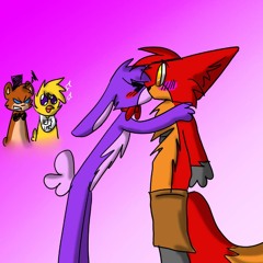 eyeswap ૮₍˶Ó﹏Ò ⑅₎ა