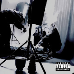 Mau5 [VIDEO IN DESCRIPTION]