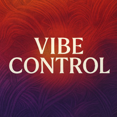 VIBE CONTROL