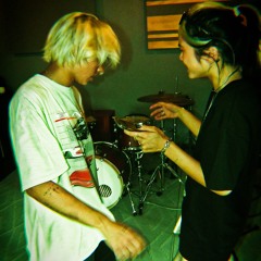 Kate Mo$$ ft. M4rtinalife