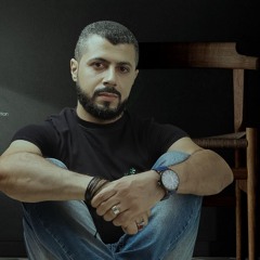 ألا أيها الندماء