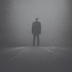 Fork in the Dust written by Edwin H. Balder