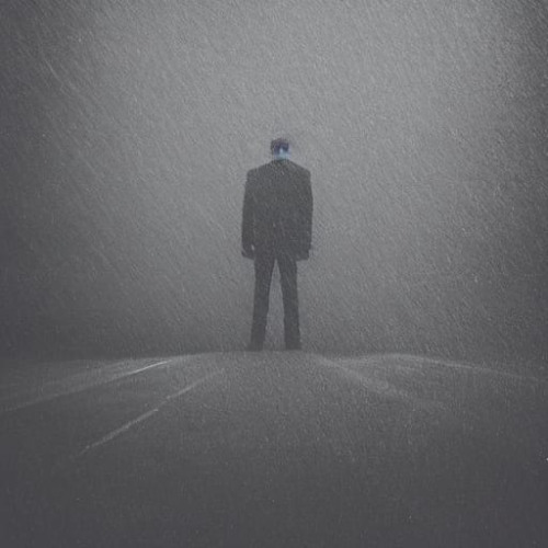 Fork in the Dust written by Edwin H. Balder